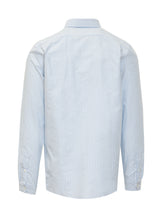 - | Lidia Shopping