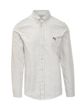 - | Lidia Shopping