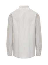 - | Lidia Shopping