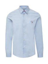 - | Lidia Shopping