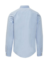 Logo Shirt - Men | Lidia Shopping