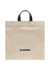 - | Lidia Shopping