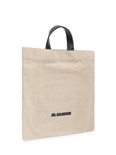 - | Lidia Shopping