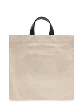 - | Lidia Shopping
