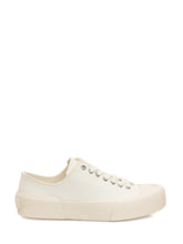 Sneaker di Tela - Donna | Lidia Shopping