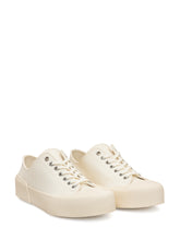 Sneaker di Tela - Donna | Lidia Shopping