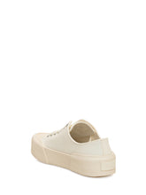 Sneaker di Tela - Donna | Lidia Shopping