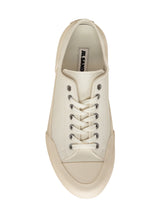 Sneaker di Tela - Donna | Lidia Shopping