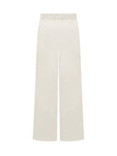 Wide Leg Pants - Jil Sander | Lidia Shopping