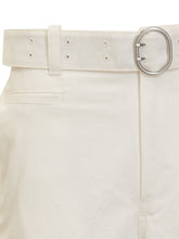 - | Lidia Shopping