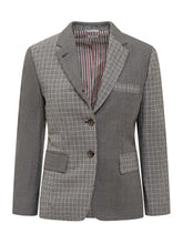 Classic Sport Blazer - Sale | Lidia Shopping