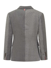 Classic Sport Blazer - Sale | Lidia Shopping