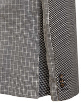 Classic Sport Blazer - Sale | Lidia Shopping