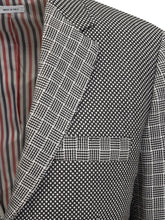 Classic Sport Blazer - Sale | Lidia Shopping