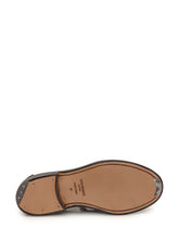 Tassel Kilt Loafer - Sale | Lidia Shopping