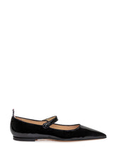 Pointed Ballerina - Sale | Lidia Shopping