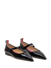Pointed Ballerina - Sale | Lidia Shopping