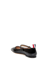 Pointed Ballerina - Sale | Lidia Shopping