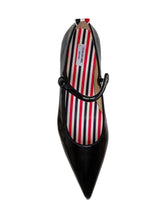 Pointed Ballerina - Sale | Lidia Shopping