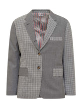 -  | Lidia Shopping