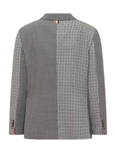 -  | Lidia Shopping