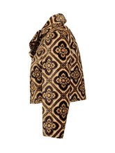 Short Blazer - Etro | Lidia Shopping