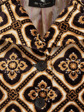 Short Blazer - Etro | Lidia Shopping