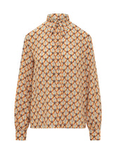 Printed Blouse - Etro | Lidia Shopping