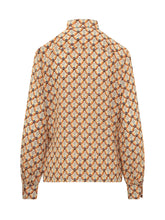 Printed Blouse - Etro | Lidia Shopping