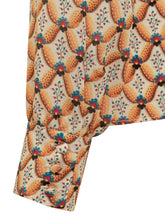 Printed Blouse - Etro | Lidia Shopping