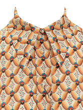 Printed Blouse - Etro | Lidia Shopping