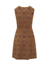 Knitted Dress - Etro | Lidia Shopping