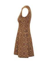 Knitted Dress - Etro | Lidia Shopping
