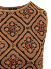 Knitted Dress - Etro | Lidia Shopping