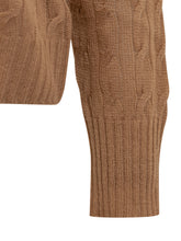 Sweater with Pegaso - Etro | Lidia Shopping