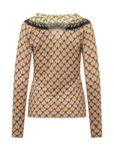 Milano Sweater - Etro | Lidia Shopping