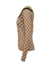 Milano Sweater - Etro | Lidia Shopping