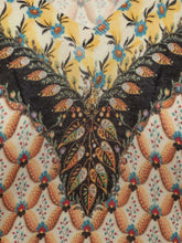 Milano Sweater - Etro | Lidia Shopping