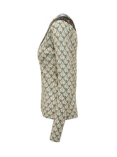 Milano Sweater - Etro | Lidia Shopping