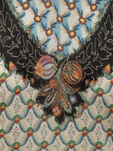 Milano Sweater - Etro | Lidia Shopping