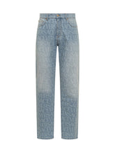 - | Lidia Shopping