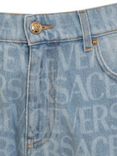 - | Lidia Shopping