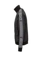Sweatshirt with Logo - Men | Lidia Shopping
