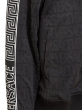 Sweatshirt with Logo - Men | Lidia Shopping