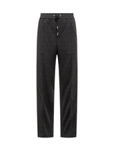 Sweatpants - Men | Lidia Shopping