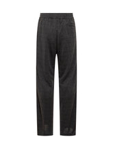 Sweatpants - Men | Lidia Shopping