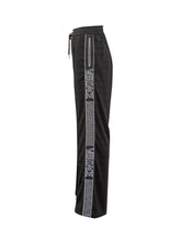 Sweatpants - Men | Lidia Shopping