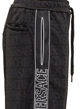 Sweatpants - Men | Lidia Shopping