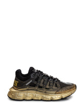 Trigreca Sneaker - Men | Lidia Shopping