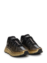 Trigreca Sneaker - Men | Lidia Shopping